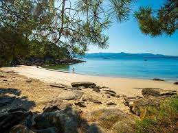 Check spelling or type a new query. Cele Mai Frumoase Plaje Ascunse Din Spania 33 De Locuri Ca In Paradis Divertisment Calatorii Eva Ro