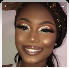 Scarlett Morrison (scarlett_472)