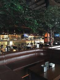 See main.lua at razgriz_holywings folder for help for configuration. Holywings Gold Kelapa Gading Lengkap Menu Terbaru Jam Buka No Telepon Alamat Dengan Peta