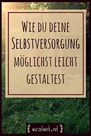 Wenn Selbstversorgung Zu Viel Arbeit Macht Mit Bildern Diy Gartenbau Gemusegarten Tipps Gemusegarten Anlegen