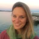 Weisbrod in der Personensuche von Das Telefonbuch