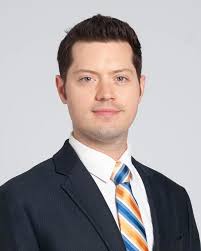 arrhythmias in adults with congenital heart diseases in Garfield Hts, OH