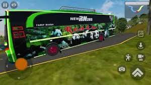 Check spelling or type a new query. Descarga De La Aplicacion Livery Bussid Restu 2021 Gratis 9apps