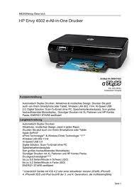 Upgrades and savings on select products. Hp Envy 4502 Treiber 61xl 61 Xl Black Color Ink Cartridge For Hp Envy 4500 4502 Free Download Of Your Hp Envy 4502e User Manual Rendangchan