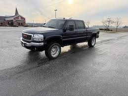 Image result for Dark Toreador 2001 Sierra