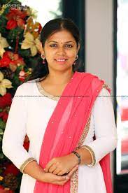Anjali aneesh upasana (bhagyanjali) is a south indian actress who acts mainly in tamil language films. Anjali Aneesh Upasana Anjali Nair Indian Cinema Gallery