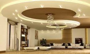 شركة تركيب جبس بورد في دبي 0588572030 تركيب و تصميم شركة درة البيت
