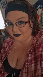 Beekeeper needed for hives in Council Bluffs area