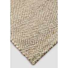 The company offers range of products and accessories for men, women, and children on mail order basis. X5sd7uks5utplm