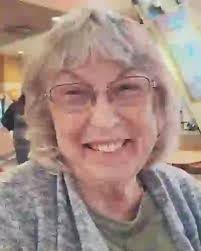 Frankie Ann Biddle Obituary (2024)
