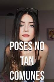 Samira Ortiz (samiduuuu123)