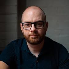 Robin Crossley Photographer (@RobinCrossley)