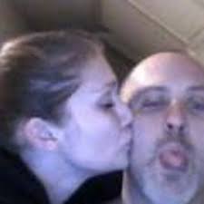 Stream Rusty Tabitha McHenry music