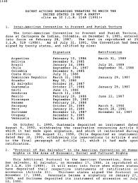 Bolivia, without a win, already eliminated from the competition. Recent Actions Regarding Treaties To Which The United States Is Not A Party International Legal Materials Cambridge Core