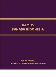 Kalimat resensi yang menyatakan keunggulan novel tersebut adalah …. Remedial Bahasa Indonesia Deni Docx