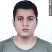 10+ perfiles de «Tomas Castañeda»