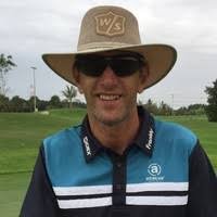 30+ "Tinning" profiles