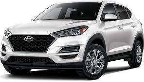 New 2021 hyundai tucson engines and hybrids. 2021 Hyundai Tucson Incentives Specials Offers In Bedford Oh