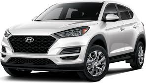 Of space for all your boxes, bags, and equipment. 2020 Hyundai Tucson Incentives Specials Offers In Thousand Oaks Ca