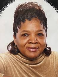 Obituary for Mozelle P. Grizzle