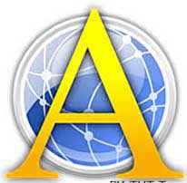 Claim your free 20gb now Ares Galaxy Free Download 2021 For Windows 10 8 7