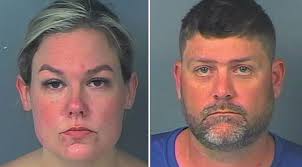 Humane Society Director Took $1.5M From Shelter & Spent Money On Plastic  Surgery, Boats, Cars & More