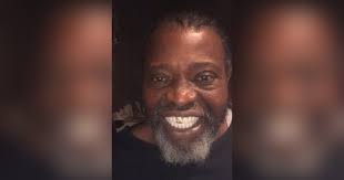 Obituary for Timothy Moses Jones