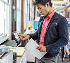 We did not find results for: Hp Printing And Workflow Solutions For Retail Hp Singapore