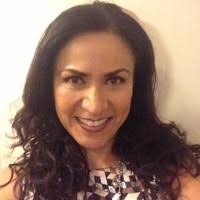 1600+ "Gomez-quintero" profiles