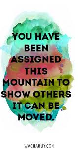 Quote Inspiration Quotes About Strength To Help You Move Forward Inspirational Quotes About Strength Quotes About Strength Happy Quotes