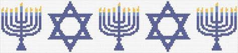 We did not find results for: Jewish Border Cross Stitch Designs