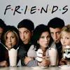 Movies to watch with friends (comedy). 1