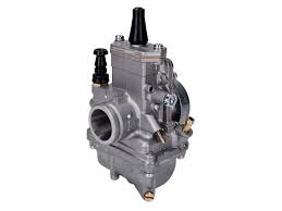 Then send it to yourself, or a friend, with a link to retrieve it at any time. Carburetor Mikuni Tm24