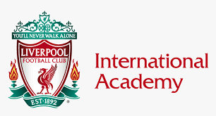 Liverpool fc logo stock photos and images. Liverpool Fc Academy Logo Hd Png Download Transparent Png Image Pngitem