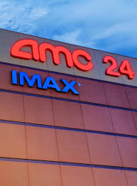 Do you like this video? Amc Orange Park 24 Orange Park Florida 32073 Amc Theatres