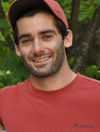 Canadian MH17 victim Andrei Anghel's remains identified