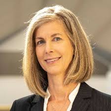 Elvan C. Daniels (@daniels_elvan)