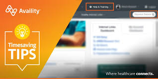 Here is how availity will pull you in. Availity Availity Twitter