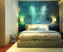 Irrespective of whether you paint or decorate the walls (with creative sense), the choice of materials and styles that you adopt should enhance the appearance of the entire room and add value to your home. Painting Ideas For Interior Wall 2016 Interior Wall Painting Designs Interior Wall Paint Wall Texture Design