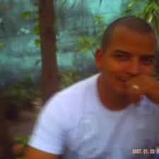 Jonathan Marcano (@vanstilers865)