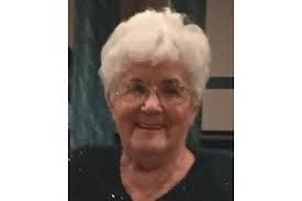 Mildred RATH Obituary (2015)