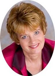 Karen Mae Mcfadden Obituary November 18, 2011