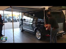 Markise fiamma f45 für vw bus t3, t4, t5 oder. Markise Fiamma F45 Fur Vw Bus T3 T4 T5 Oder Ford Nugget Travelerbase Traveling Tips Suggestions