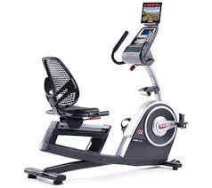 10 Best Recumbent Bike For Seniors Buying Guide Bike Buying Guide Recumbent Seniors Recumbent Bike Workout Exercise Bikes Biking Workout