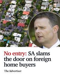 Clint Kain's Instagram, Twitter & Facebook