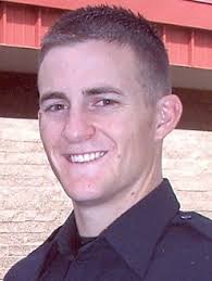 Bradley Jones Obituary