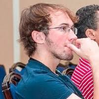 30+ "Daniel Howlett" profiles