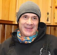 Ontonagon — News — Copper Beacon