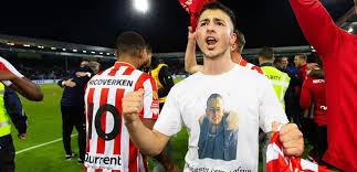 Jun 04, 2021 · brentford, dıagne için nabız yokladı devre arası transfer döneminde brentford'dan kiralanan halil dervişoğlu'nun bonservisini almak isteyen galatasaray, bir taşla iki kuş vurma peşinde. Halil Dervisoglu Trabzonspor A Gitme Fikrinden Hoslaniyorum Son Dakika Trabzonspor Haberleri