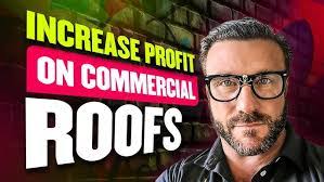 Justin Puetz's Instagram, Twitter & Facebook